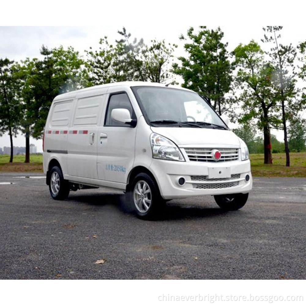 2023 New energy battery Chinese electric passenger car e-lavida elavida family use electric car e-lavida elavida